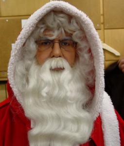 nikolaus nikolaus